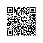 FW-08-02-F-D-330-120 QRCode