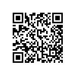 FW-08-02-F-D-350-100 QRCode