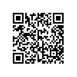 FW-08-02-F-D-375-125 QRCode