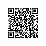 FW-08-02-F-D-425-075 QRCode