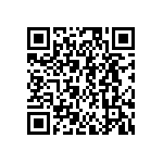 FW-08-02-F-D-551-065 QRCode