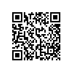 FW-08-02-F-D-590-075 QRCode