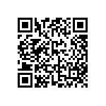 FW-08-02-F-D-605-120 QRCode