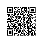 FW-08-02-G-D-075-075 QRCode