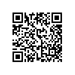 FW-08-02-G-D-100-065 QRCode