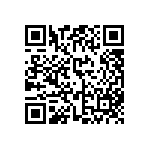 FW-08-02-G-D-128-120 QRCode