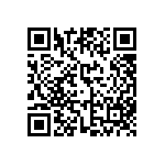 FW-08-02-G-D-208-065 QRCode