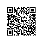 FW-08-02-G-D-221-075 QRCode