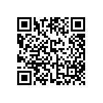 FW-08-02-G-D-233-065 QRCode