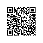 FW-08-02-G-D-255-203 QRCode