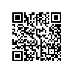 FW-08-02-G-D-270-140 QRCode