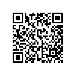 FW-08-02-G-D-310-125 QRCode