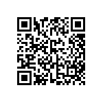 FW-08-02-G-D-375-110 QRCode