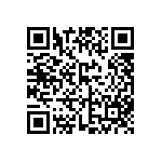 FW-08-02-G-D-445-075 QRCode