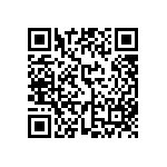 FW-08-02-G-D-500-225 QRCode