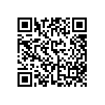 FW-08-02-G-D-560-125 QRCode