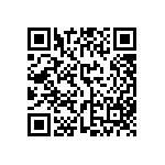 FW-08-02-G-D-590-135 QRCode