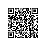 FW-08-02-L-D-200-075 QRCode