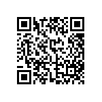 FW-08-02-L-D-250-075 QRCode