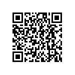 FW-08-02-L-D-280-155 QRCode