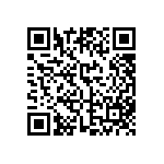 FW-08-02-L-D-350-065 QRCode