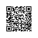 FW-08-02-L-D-363-110 QRCode