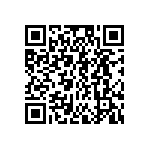 FW-08-02-L-D-395-078 QRCode