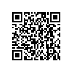 FW-08-02-L-D-560-065 QRCode