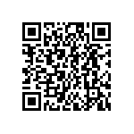 FW-08-02-L-D-650-075 QRCode