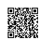 FW-08-03-F-D-095-075-TR QRCode