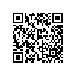 FW-08-03-F-D-095-075 QRCode