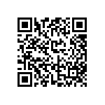 FW-08-03-F-D-140-120 QRCode