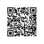 FW-08-03-F-D-160-075 QRCode