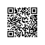 FW-08-03-F-D-200-075 QRCode