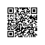 FW-08-03-F-D-215-150-A QRCode