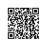 FW-08-03-F-D-215-160-A-P QRCode