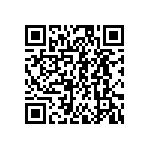 FW-08-03-F-D-225-065-P QRCode