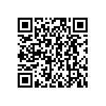 FW-08-03-F-D-225-065 QRCode