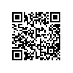 FW-08-03-F-D-225-085-P QRCode