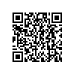 FW-08-03-F-D-242-095-A-TR QRCode