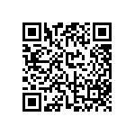 FW-08-03-F-D-250-120 QRCode