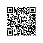 FW-08-03-F-D-265-089-A-P QRCode