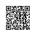 FW-08-03-F-D-286-065-A-P-TR QRCode