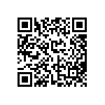 FW-08-03-F-D-290-090-A QRCode