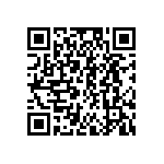 FW-08-03-F-D-298-078 QRCode