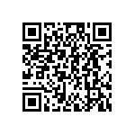 FW-08-03-F-D-300-071 QRCode