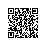 FW-08-03-F-D-303-070 QRCode