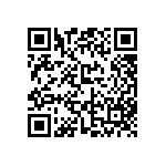 FW-08-03-F-D-303-080 QRCode