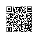 FW-08-03-F-D-306-089 QRCode