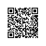 FW-08-03-F-D-315-079 QRCode